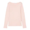 Dames Top 500226152199