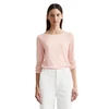 Dames Top 500226152199