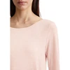 Dames Top 500226152199