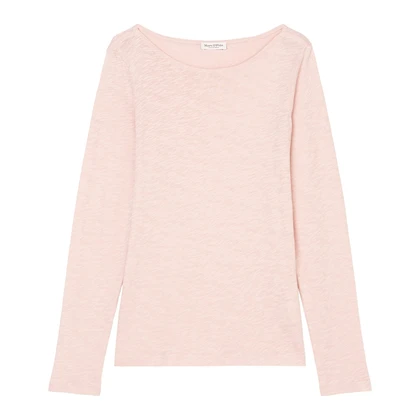 Dames Top 500226152199