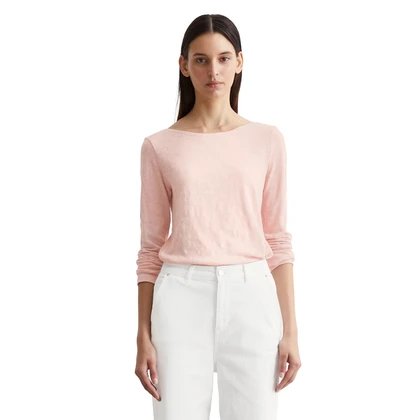 Dames Top 500226152199