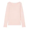 Dames Top 500226152199