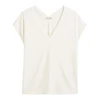 Dames Top 503205251087