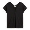 Dames Top 503205251087