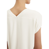 Dames Top 503205251087