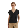 Dames Top 503205251087