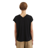 Dames Top 503205251087