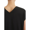 Dames Top 503205251087
