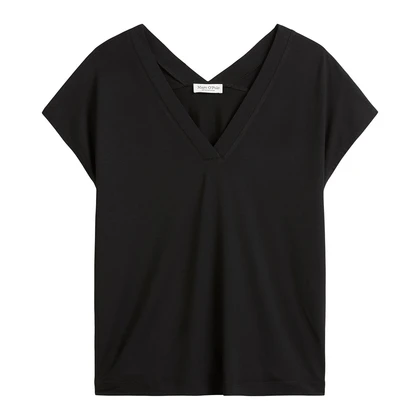 Dames Top 503205251087