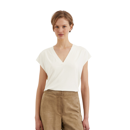 Dames Top 503205251087