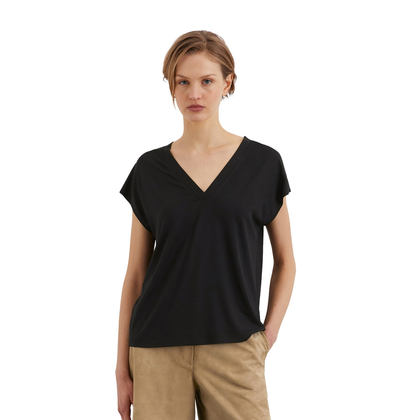 Dames Top 503205251087