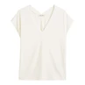 Dames Top 503205251087