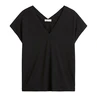 Dames Top 503205251087