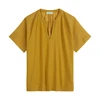 Dames Top 504203851137