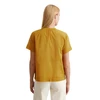 Dames Top 504203851137
