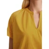 Dames Top 504203851137