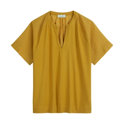 Dames Top 504203851137