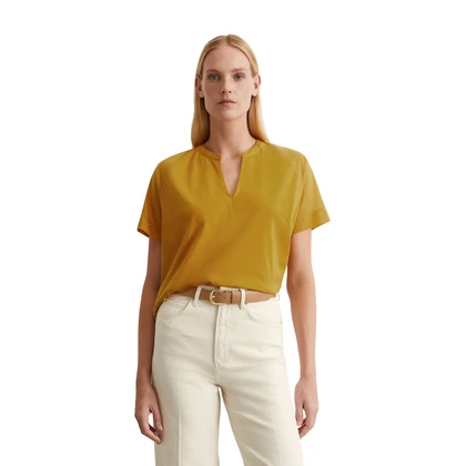 Dames Top 504203851137