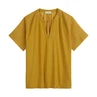 Dames Top 504203851137