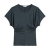 Dames Top 504205251171