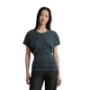 Dames Top 504205251171
