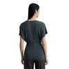 Dames Top 504205251171