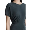 Dames Top 504205251171