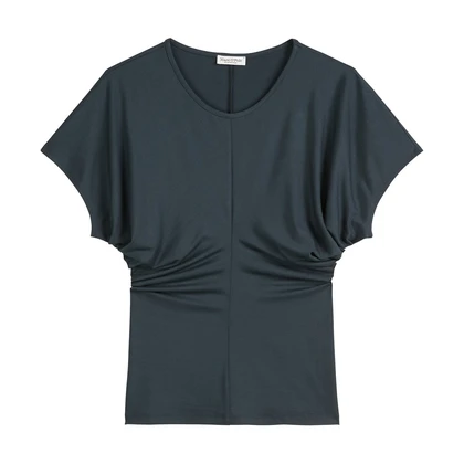 Dames Top 504205251171