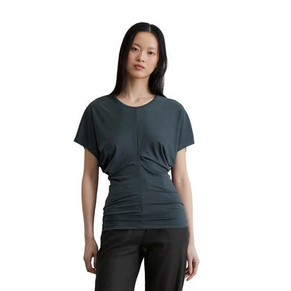 Dames Top 504205251171