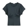 Dames Top 504205251171