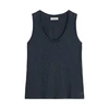 Dames Top 504226150149