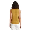 Dames Top 504226150149