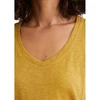 Dames Top 504226150149