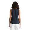 Dames Top 504226150149
