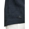 Dames Top 504226150149