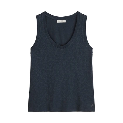 Dames Top 504226150149