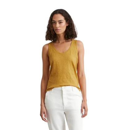 Dames Top 504226150149