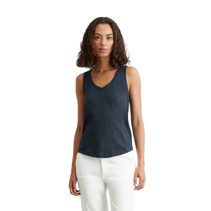 Dames Top 504226150149