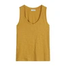 Dames Top 504226150149
