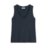 Dames Top 504226150149