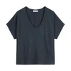 Dames Top 504226151097