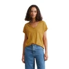Dames Top 504226151097