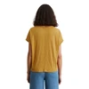 Dames Top 504226151097