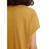 Dames Top 504226151097