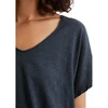 Dames Top 504226151097