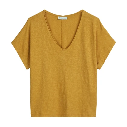 Dames Top 504226151097