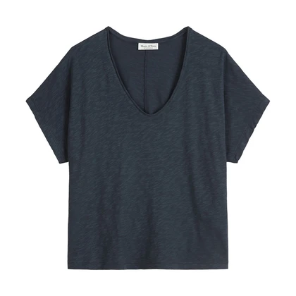 Dames Top 504226151097