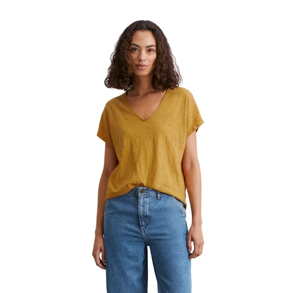 Dames Top 504226151097
