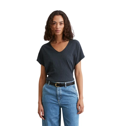Dames Top 504226151097