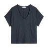 Dames Top 504226151097